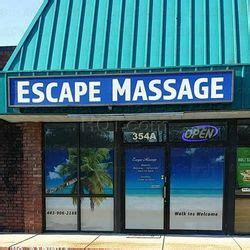 usa sexguide maryland|Erotic Massage Parlors in Maryland and Happy Endings .